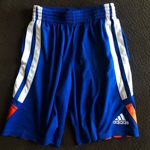 mens adidas basketball shorts